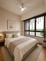 The Tre Ver (D13), Condominium #597243011
